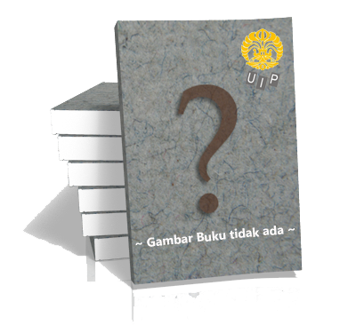 buku tidak tersedia